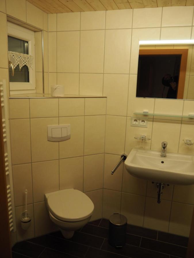 Ferienhaus Durig غاسشرن المظهر الخارجي الصورة